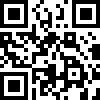 https://irasin.ir/xnvQ