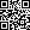 https://irasin.ir/x9sb