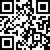 https://irasin.ir/xzxx