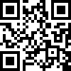 https://irasin.ir/x73y