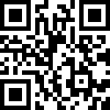 https://irasin.ir/xGJ3