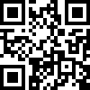https://irasin.ir/xydD