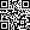 https://irasin.ir/x45n
