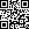 https://irasin.ir/xJvB