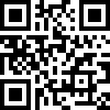 https://irasin.ir/xDVM