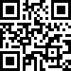https://irasin.ir/xFqT