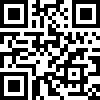 https://irasin.ir/xm99