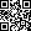 https://irasin.ir/xmYL
