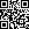 https://irasin.ir/xmtZ