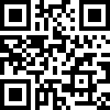 https://irasin.ir/xD4r