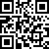 https://irasin.ir/xzRy