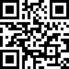 https://irasin.ir/xdvd