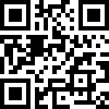 https://irasin.ir/xHfF
