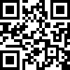 https://irasin.ir/xLzg