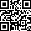 https://irasin.ir/xKwQ