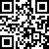 https://irasin.ir/xKc2