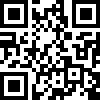 https://irasin.ir/x7V2