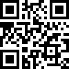 https://irasin.ir/xLjH