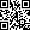 https://irasin.ir/xrFM