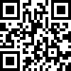 https://irasin.ir/x4Nh