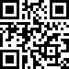 https://irasin.ir/xGq8