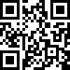 https://irasin.ir/xnKn