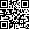 https://irasin.ir/xzND