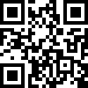 https://irasin.ir/xJgt