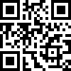 https://irasin.ir/xDP9