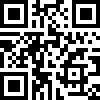 https://irasin.ir/xBPT