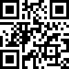 https://irasin.ir/xGKB