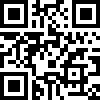 https://irasin.ir/xJsP