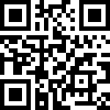 https://irasin.ir/xymN