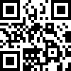https://irasin.ir/xmn8