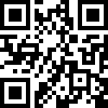 https://irasin.ir/xz6w