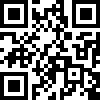 https://irasin.ir/xK8B