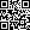 https://irasin.ir/x6my