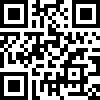 https://irasin.ir/xbWq