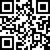https://irasin.ir/x6VB