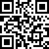 https://irasin.ir/xbTk