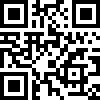 https://irasin.ir/xKpq