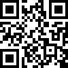 https://irasin.ir/xh5z