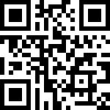 https://irasin.ir/x8LJ