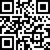 https://irasin.ir/xfbz