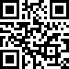 https://irasin.ir/xGxX