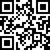 https://irasin.ir/xHBR