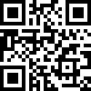 https://irasin.ir/xbR6