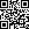 https://irasin.ir/xcvL