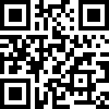 https://irasin.ir/xk9f