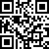 https://irasin.ir/xm7v